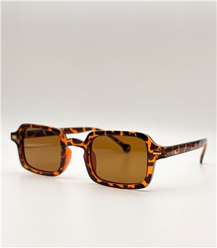 Γυαλιά κοκκάλινα Lane Tartarooga 2