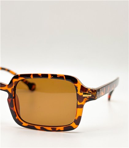 Γυαλιά κοκκάλινα Lane Tartarooga