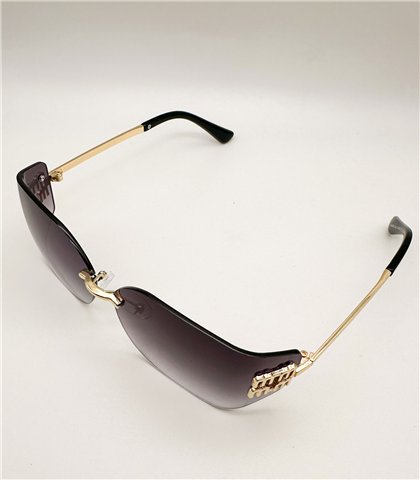 Γυαλιά μεταλλικά Michel Grey