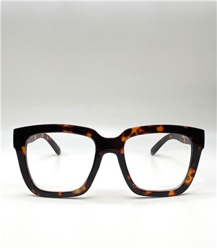 Γυαλιά κοκκάλινα Amos Tartarooga Blue-Light