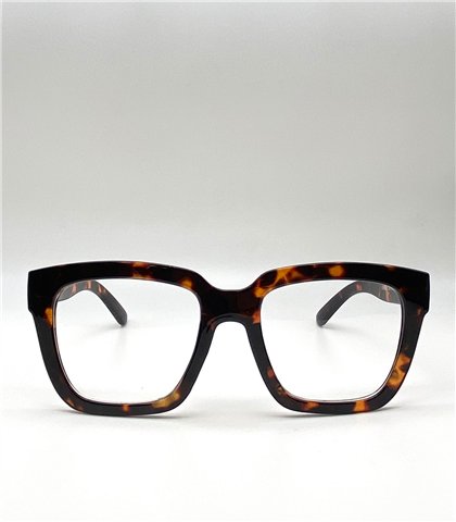 Γυαλιά κοκκάλινα Amos Tartarooga Blue-Light