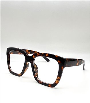 Γυαλιά κοκκάλινα Amos Tartarooga Blue-Light 2