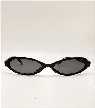 Γυαλιά κοκκάλινα London Black