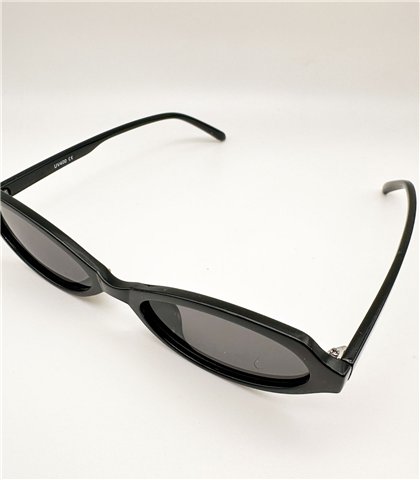 Γυαλιά κοκκάλινα London Black