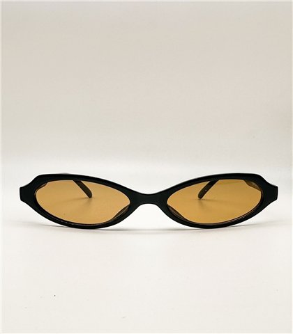 Γυαλιά κοκκάλινα London Brown