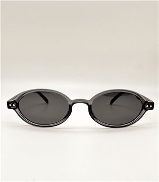 Γυαλιά κοκκάλινα Toby Grey