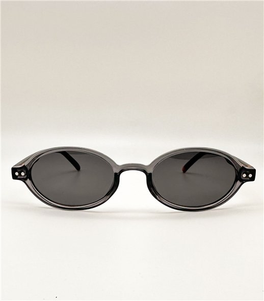 Γυαλιά κοκκάλινα Toby Grey