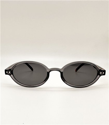 Γυαλιά κοκκάλινα Toby Grey