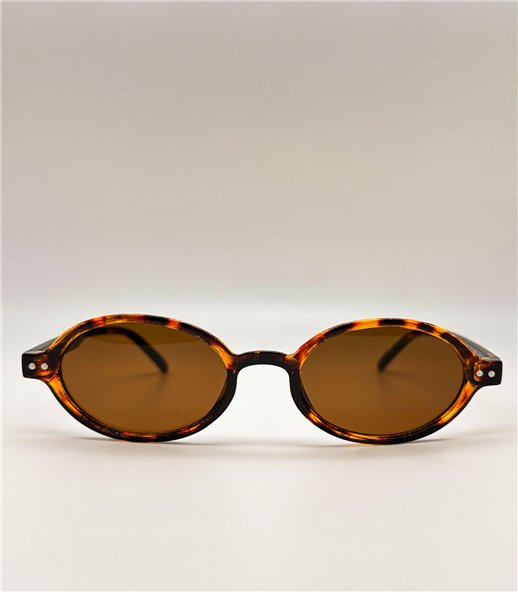 Γυαλιά κοκκάλινα Toby Brown