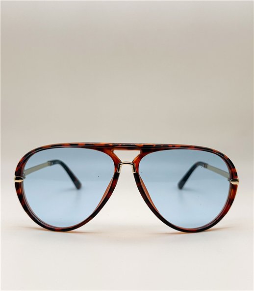 Γυαλιά κοκκάλινα Apollo Blue