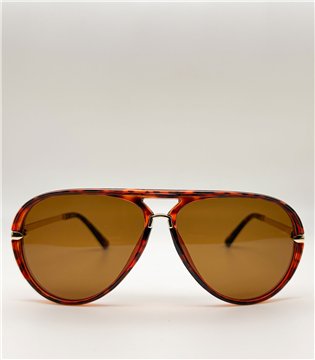 Γυαλιά κοκκάλινα Apollo Brown