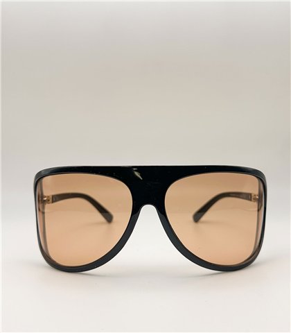 Γυαλιά κοκκάλινα Melody Brown