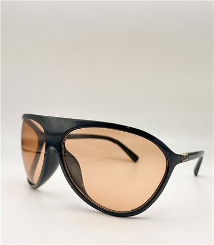 Γυαλιά κοκκάλινα Melody Brown