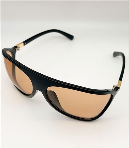 Γυαλιά κοκκάλινα Melody Brown