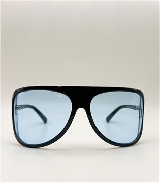 Γυαλιά κοκκάλινα Melody Blue