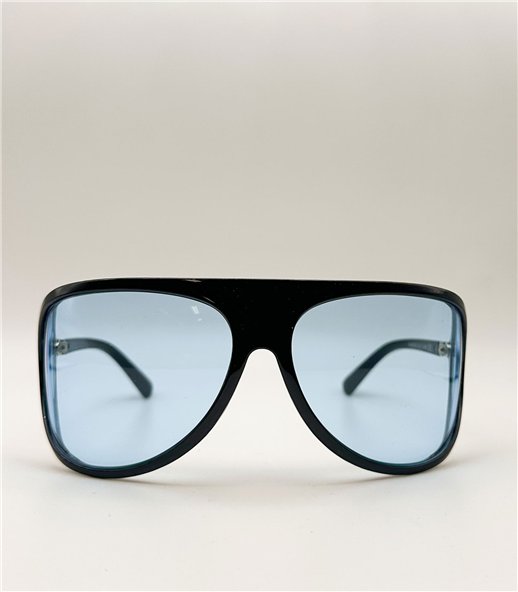 Γυαλιά κοκκάλινα Melody Blue