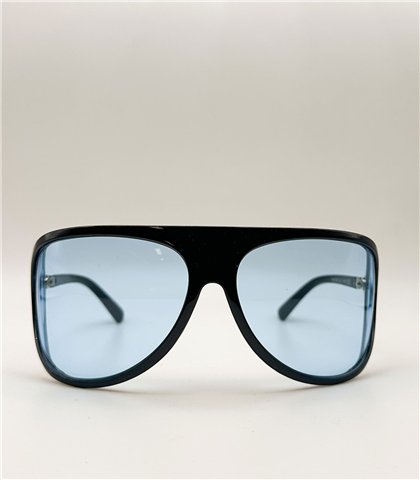 Γυαλιά κοκκάλινα Melody Blue