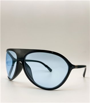 Γυαλιά κοκκάλινα Melody Blue 2