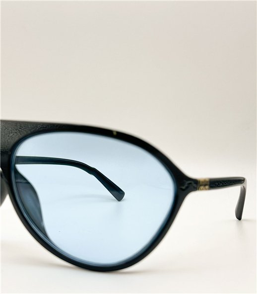 Γυαλιά κοκκάλινα Melody Blue