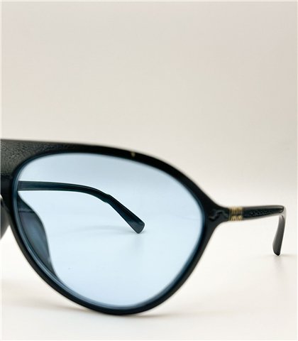 Γυαλιά κοκκάλινα Melody Blue