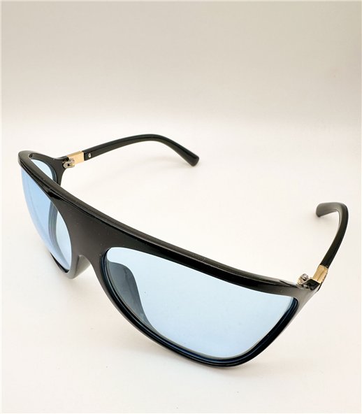 Γυαλιά κοκκάλινα Melody Blue