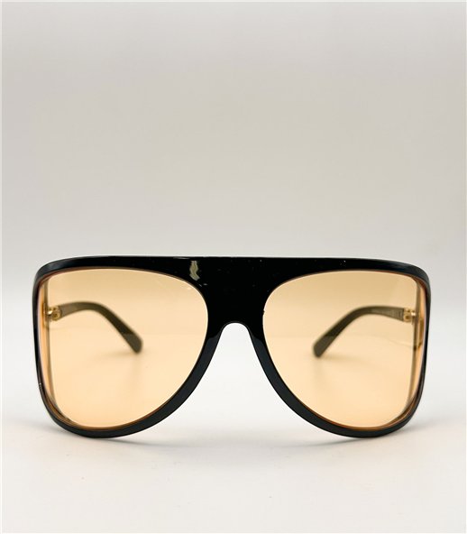 Γυαλιά κοκκάλινα Melody Beige