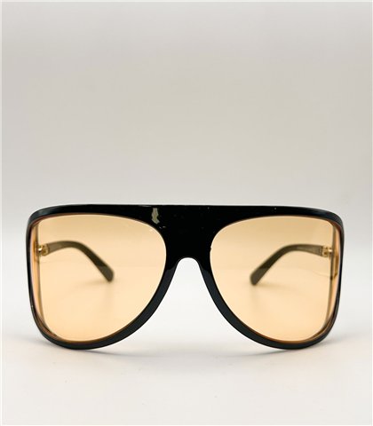 Γυαλιά κοκκάλινα Melody Beige