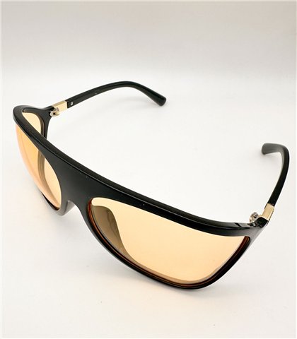 Γυαλιά κοκκάλινα Melody Beige