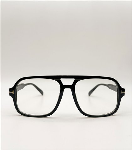 Γυαλιά κοκκάλινα Nikita Black Blue-Light