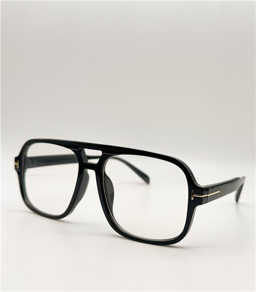 Γυαλιά κοκκάλινα Nikita Black Blue-Light