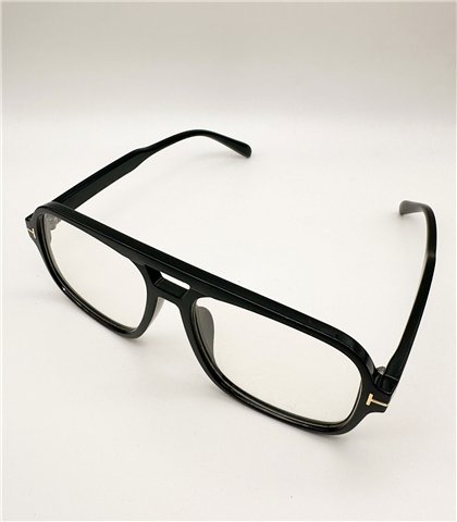 Γυαλιά κοκκάλινα Nikita Black Blue-Light