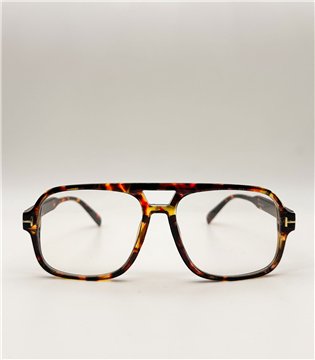 Γυαλιά κοκκάλινα Nikita Tartarooga Blue-Light