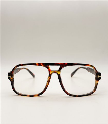 Γυαλιά κοκκάλινα Nikita Tartarooga Blue-Light