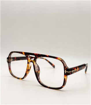 Γυαλιά κοκκάλινα Nikita Tartarooga Blue-Light 2