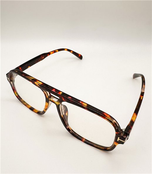 Γυαλιά κοκκάλινα Nikita Tartarooga Blue-Light