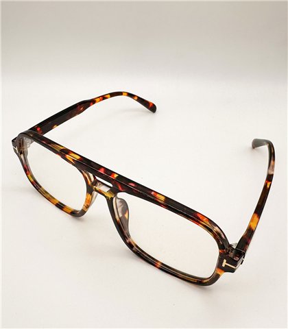 Γυαλιά κοκκάλινα Nikita Tartarooga Blue-Light