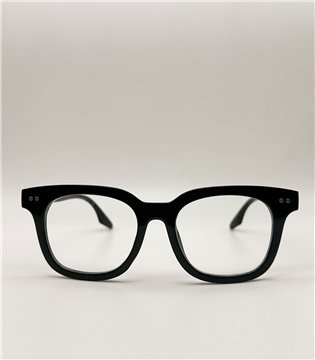 Γυαλιά κοκκάλινα Morgan Blue-Light