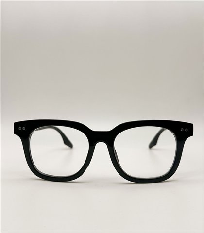 Γυαλιά κοκκάλινα Morgan Blue-Light