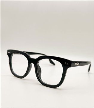 Γυαλιά κοκκάλινα Morgan Blue-Light 2