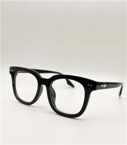 Γυαλιά κοκκάλινα Morgan Blue-Light