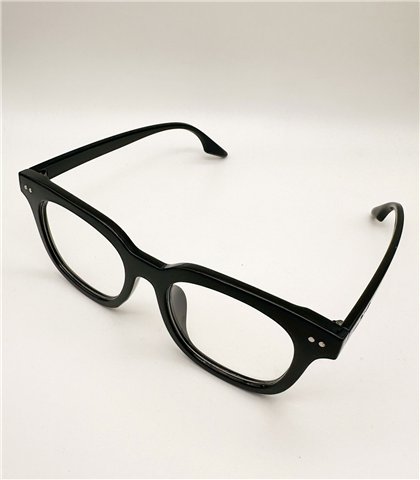 Γυαλιά κοκκάλινα Morgan Blue-Light