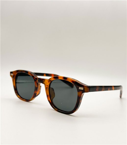 Γυαλιά κοκκάλινα Zion Tartarooga