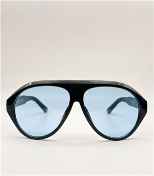 Γυαλιά κοκκάλινα Tao Blue