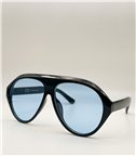 Γυαλιά κοκκάλινα Tao Blue 2
