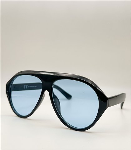 Γυαλιά κοκκάλινα Tao Blue