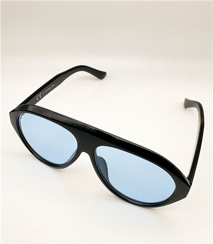 Γυαλιά κοκκάλινα Tao Blue