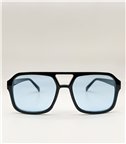 Γυαλιά κοκκάλινα Cleo Blue