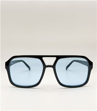 Γυαλιά κοκκάλινα Cleo Blue