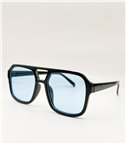 Γυαλιά κοκκάλινα Cleo Blue 2