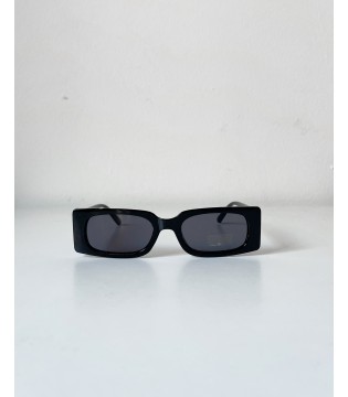 Γυαλιά κοκκάλινα Adaline Black